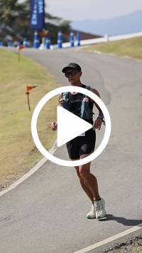 BIB:  <button type="button" onclick="openModal(27406344)" class="btn btn-primary btn-sm float-right" data-toggle="modal" data-target=".modal-high-quality">
                <i class="fa fa-download"></i> Download
                </button>